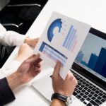 Top Personal Finance Trends Shaping 2025: What You Need to Know