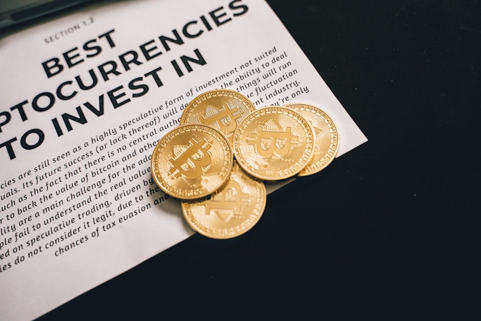 alternative investments
