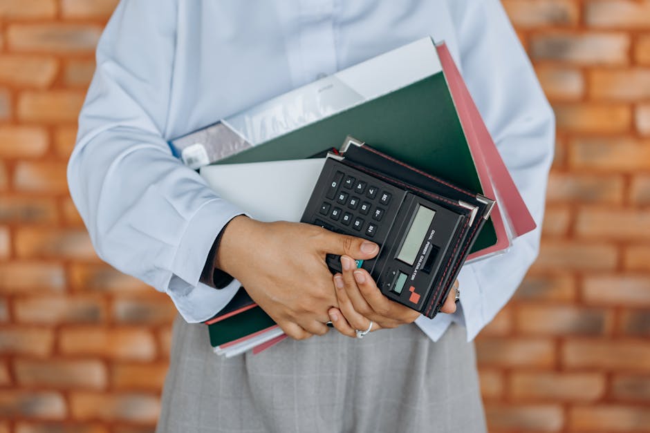best financial tools 2025