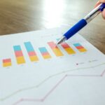 Mastering Budgeting: The Ultimate Guide to Taking Control of Your Finances