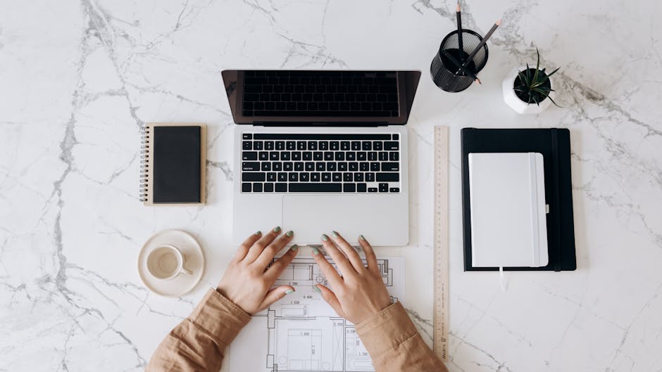 choosing financial tools