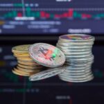 The Evolving Crypto Landscape: Key Drivers and Emerging Opportunities