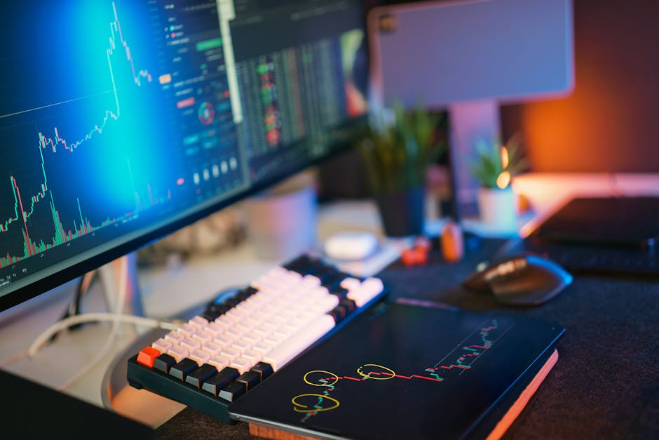 crypto mistakes