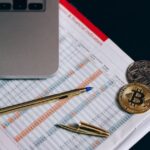 How to Build and Manage a Successful Crypto Portfolio: A Complete Guide