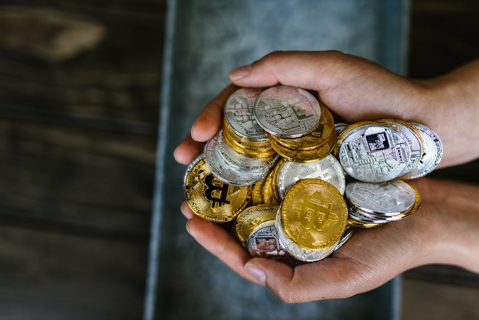 crypto security