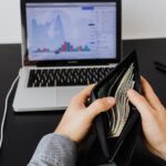 How to Build and Manage a Successful Crypto Portfolio: A Comprehensive Guide
