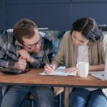 Mastering Budgeting: Your Complete Guide to Financial Freedom