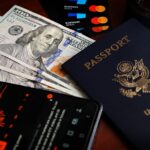 Unlocking Financial Freedom: Transforming Your Money Mindset for Lasting Wealth
