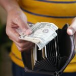 Mastering Money in 2025: The Ultimate Guide to Financial Tools