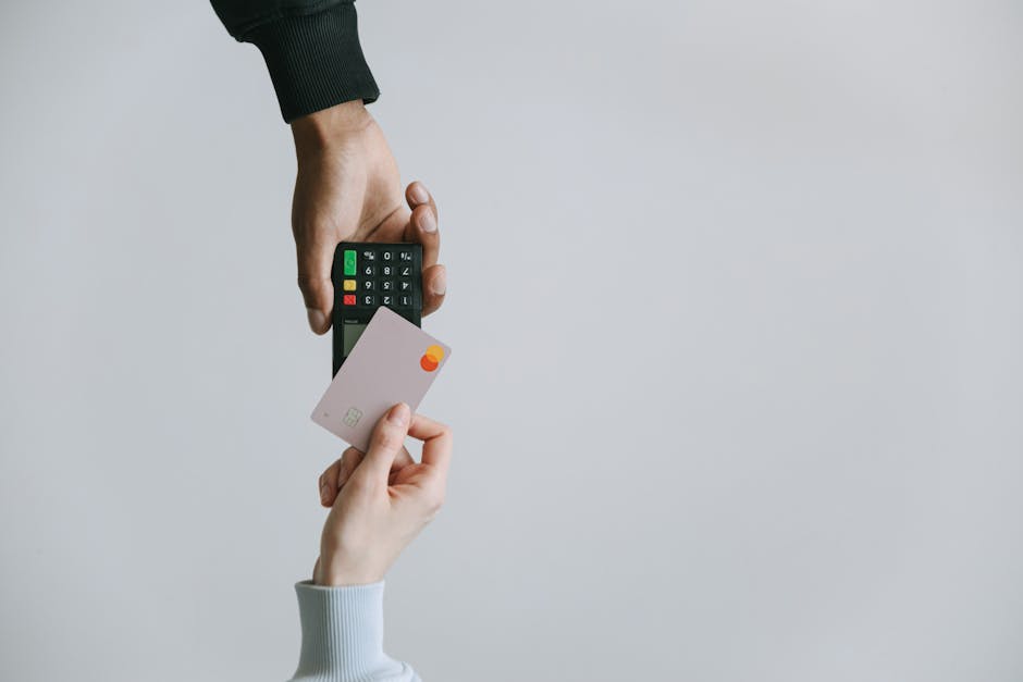 financial tool features