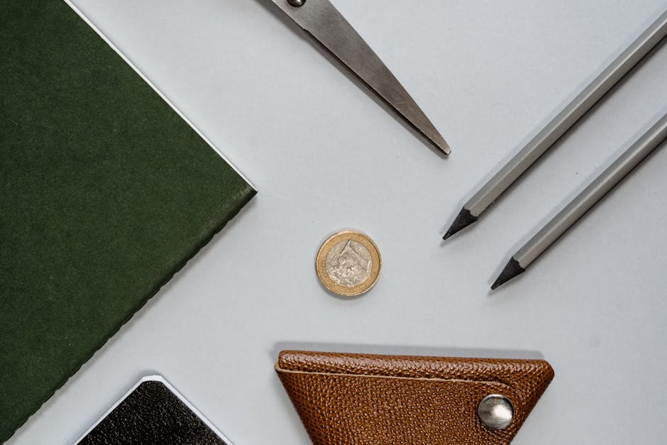 financial tools best practices