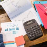 The Ultimate Guide to Financial Tools: Empowering Your Personal Finance Journey