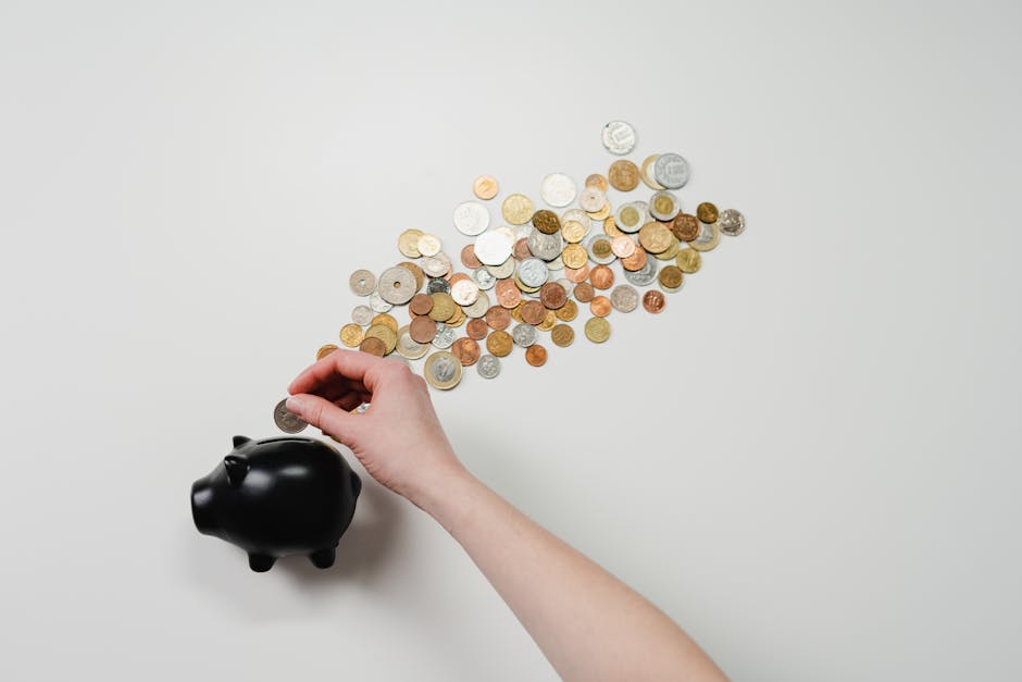 financial wellness