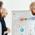 A Comprehensive Guide to Building Wealth in the Modern Era