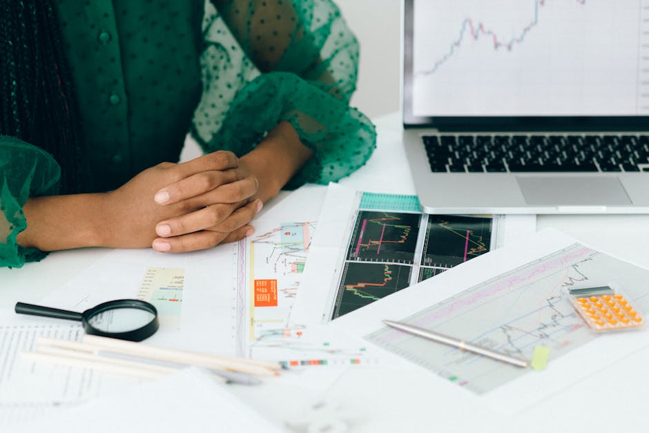 investment risk management