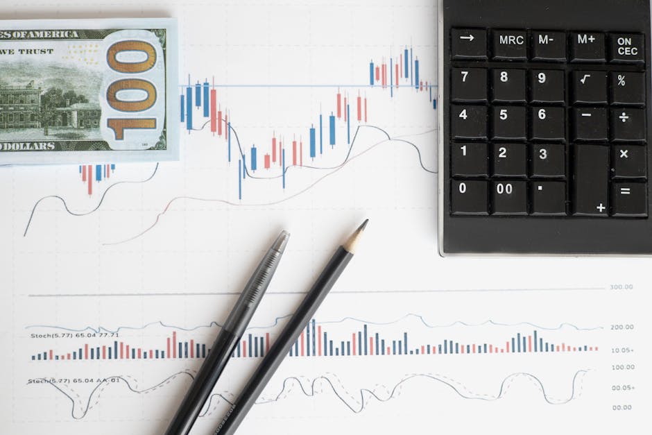 investment strategies