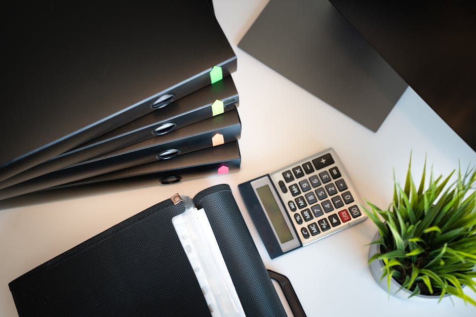 portfolio management tools