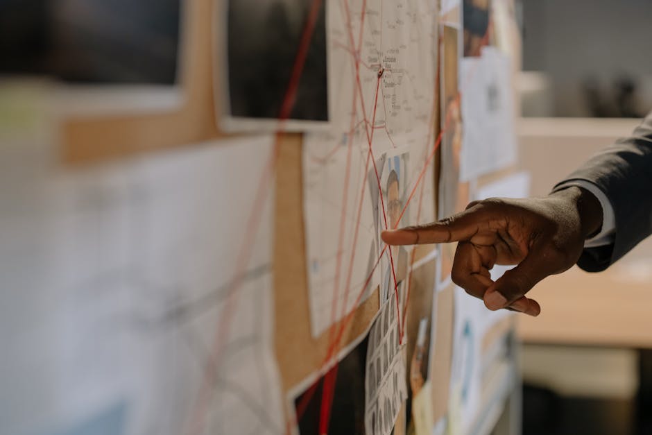 portfolio tracking