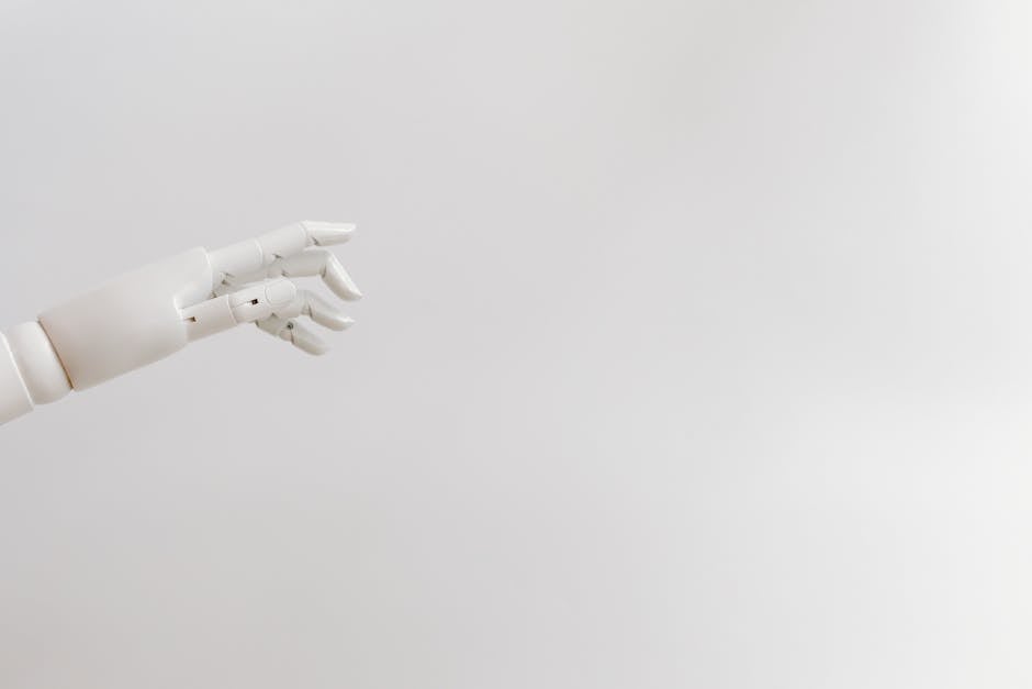 AI financial tools