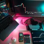 Cryptocurrency: Dogecoin Price Prediction Guide