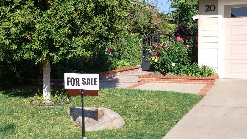 ESG investing