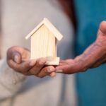 Financial Planning Tools: Mortgage Calculator Virginia Guide