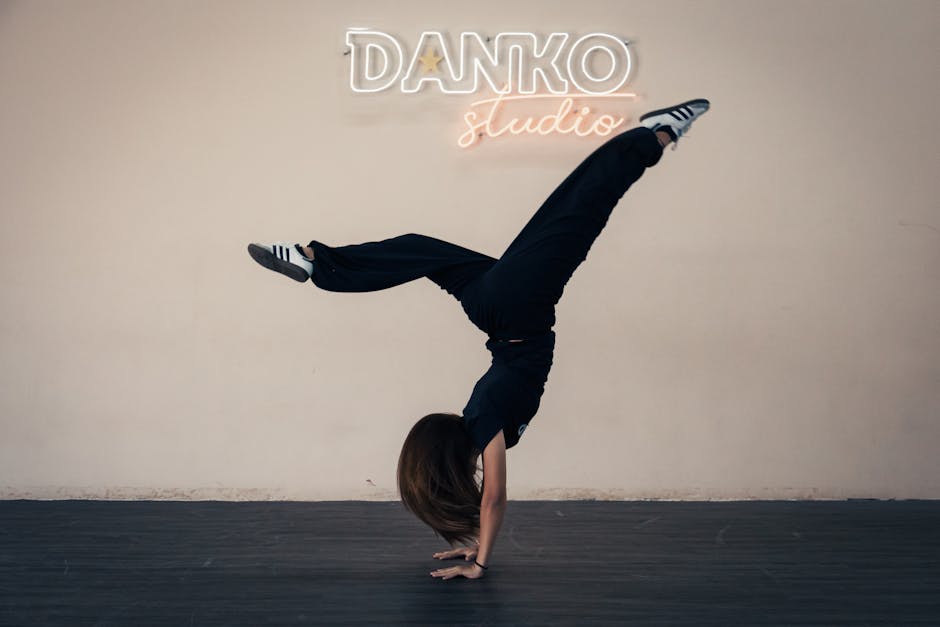 budget flexibility