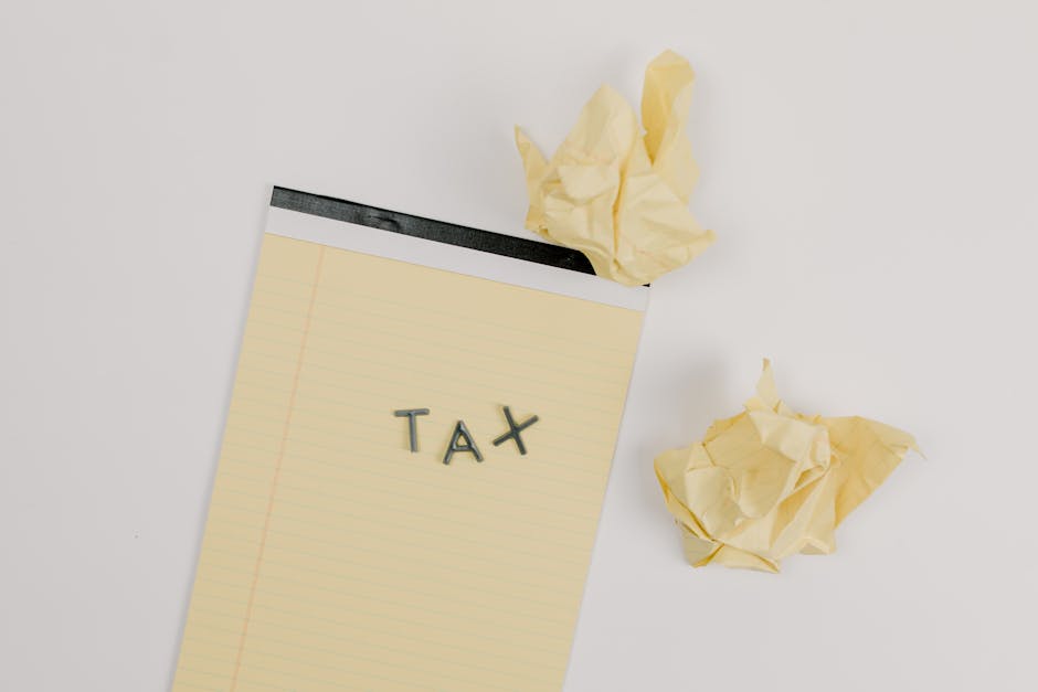 budgeting mistakes