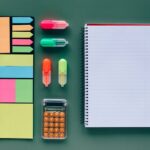 The Ultimate Guide to Financial Tools: Mastering Your Personal Finance and Portfolio Management