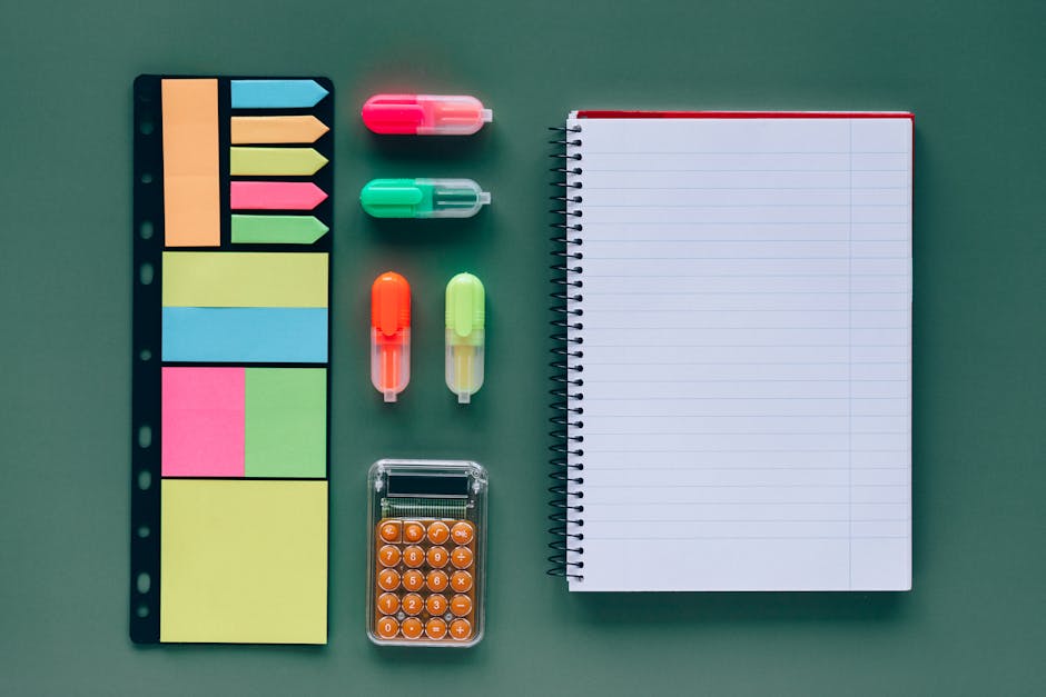 budgeting tools