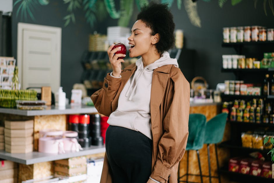 consumer attitudes