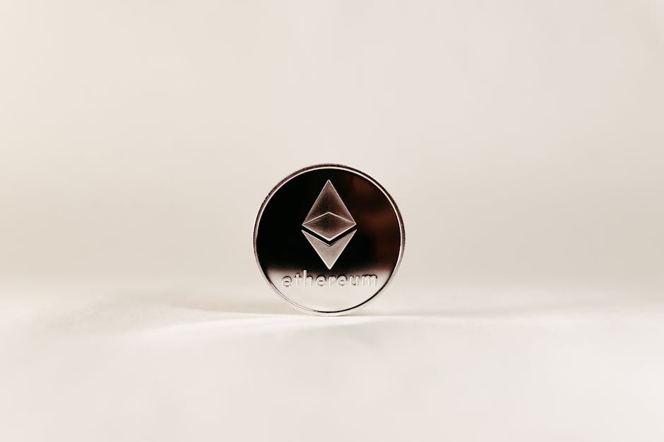 crypto investing mistakes