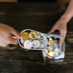 How to Build and Manage a Successful Crypto Portfolio: The Ultimate Guide