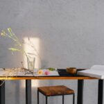 Building a Balanced Crypto Portfolio: A Beginner’s Guide to Smart Investing