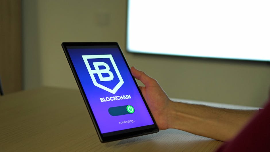 crypto security