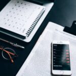 Investment Strategies: Day To Day Trading Strategies Guide