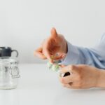 Investment Strategies: Dividend Funds Guide