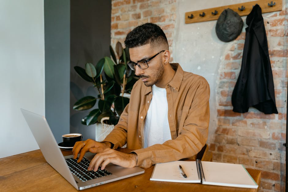 financial anxiety