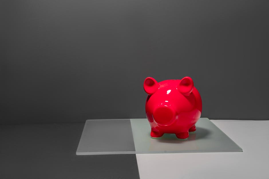 financial planning