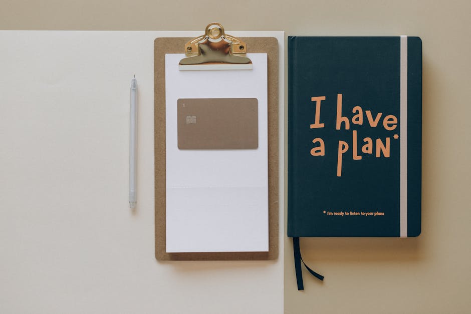 financial planning software