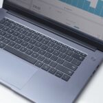 The Ultimate Guide to Financial Planning Software: Tools to Master Your Money