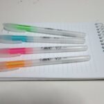 The Ultimate Guide to Financial Planning Tools: Empowering Your Personal Finance Journey