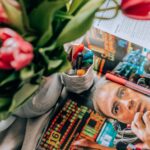 The Ultimate Guide to Financial Tools: Master Your Money with the Right Solutions