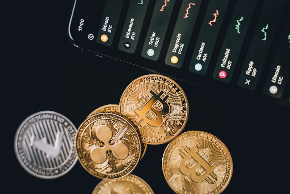 future-ready portfolio
