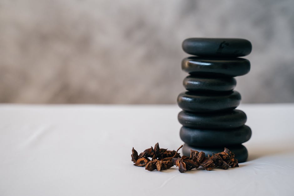 holistic financial wellness