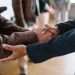 Investment Strategies: What Interest Is Guide