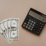 The Ultimate Guide to Portfolio Management: Building Wealth with Smart Investing