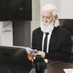 Investment Strategies: Percent Return Calculator Guide
