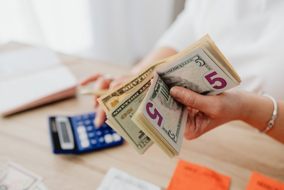 investment costs