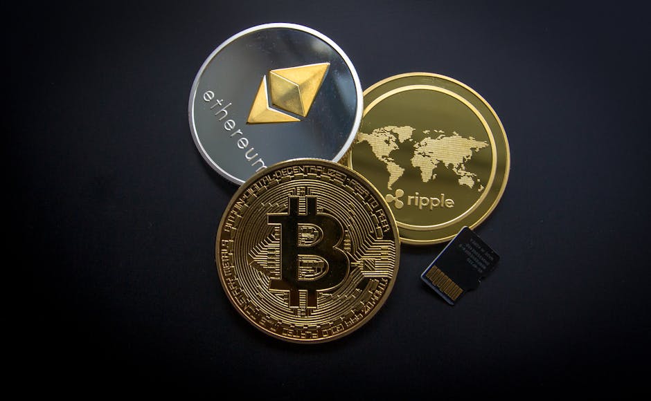 investment evolution